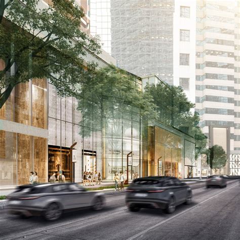 louis vuitton lee gardens causeway bay photos|Hysan earmarks US$256 million for ‘Lee Gardens .